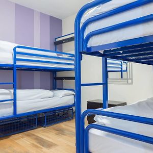 Privé Kamer